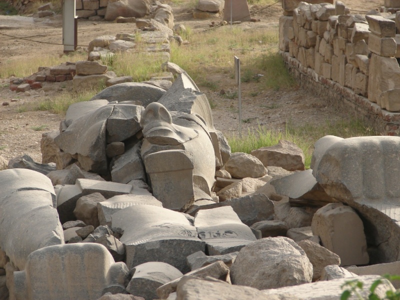 Luxor World's largest Archeological site.jpg